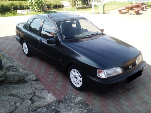 Ford+Sierra+GT+91.jpg
