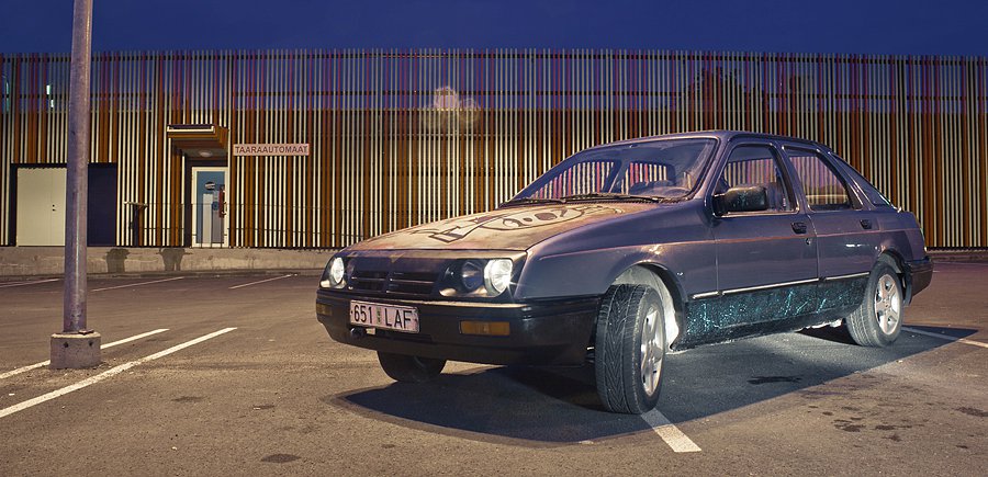 Sierra.jpg