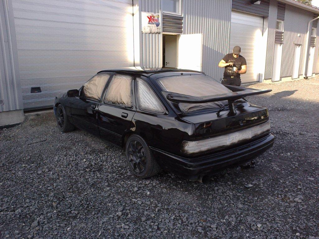 20072011005.jpg