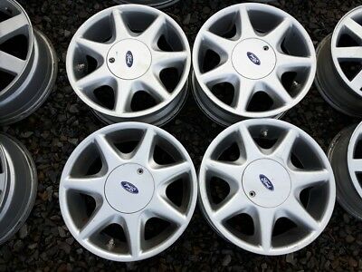 15-FORD-RS7-softline-SPOKE-alloys-4x108-courier.jpg