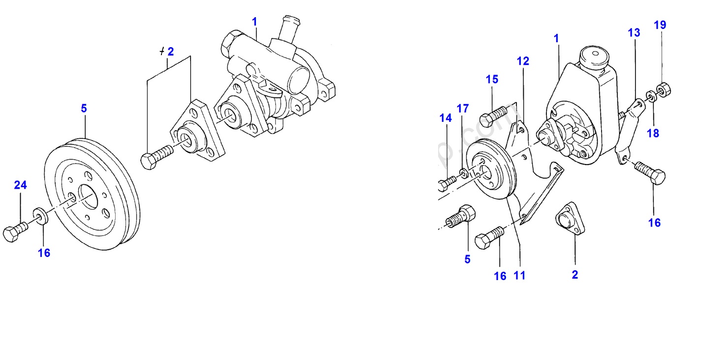 dohc.jpg