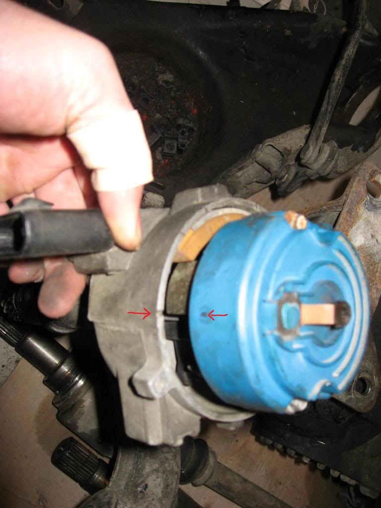 Motorcraft-fordeler.jpg