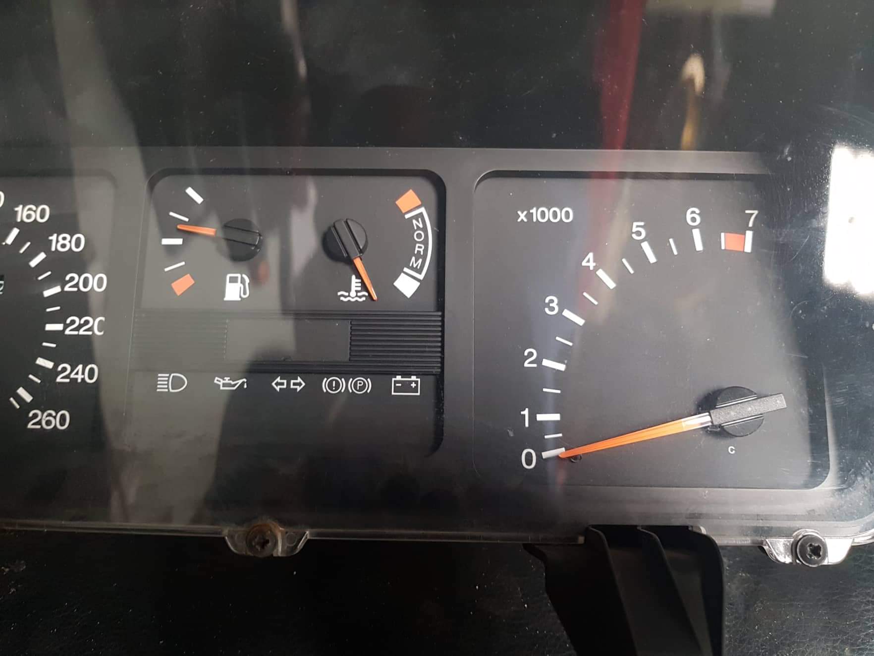 received_371249434325697.jpeg