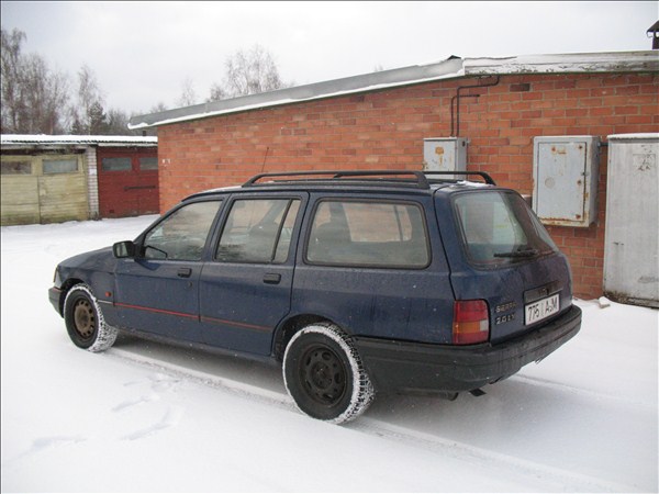 Ford+Sierra+Caravan+89.jpg