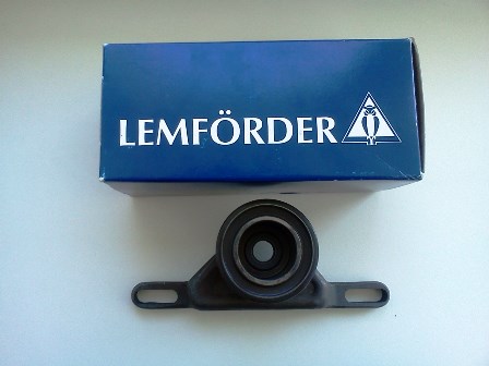 IMG1023.jpg