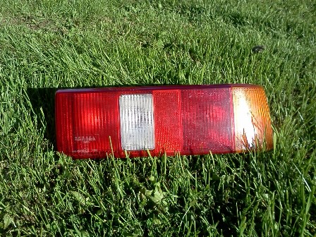 IMG1024.jpg