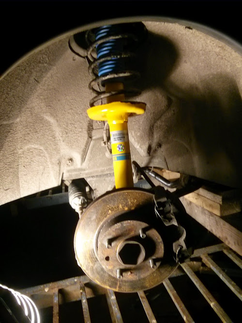 Bilstein EV.jpg