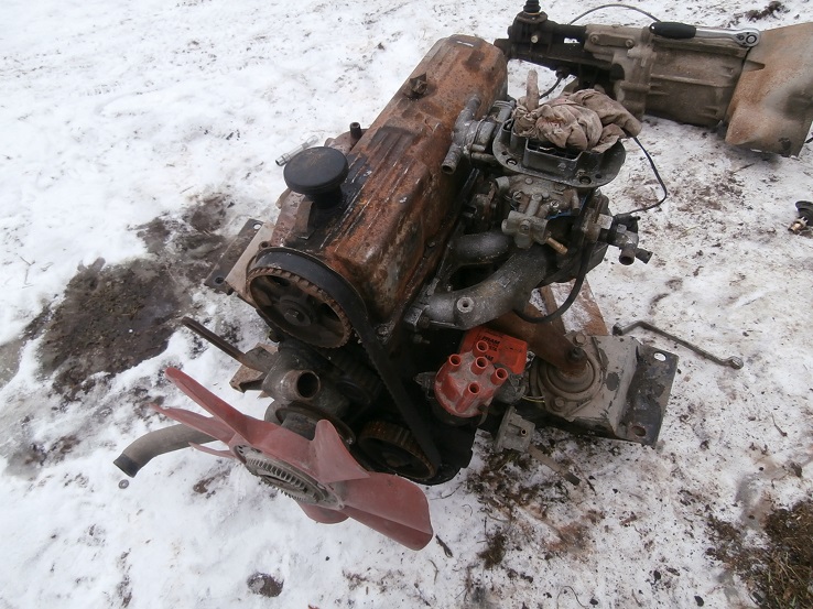 P12kleuppi.jpg