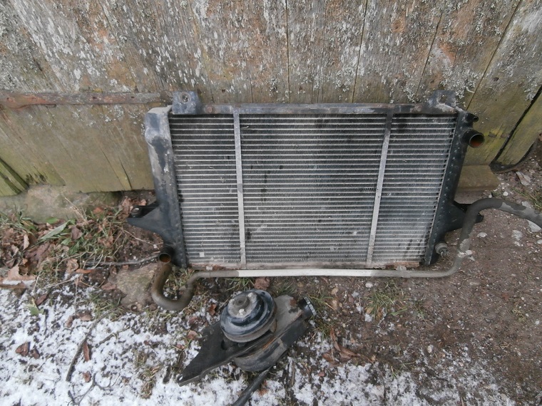 P1270001klöuubip.jpg