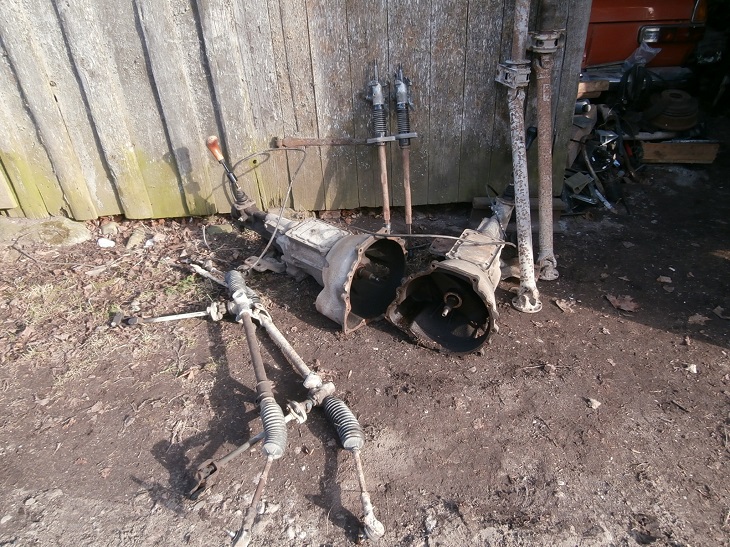 P3150001kleebist.jpg