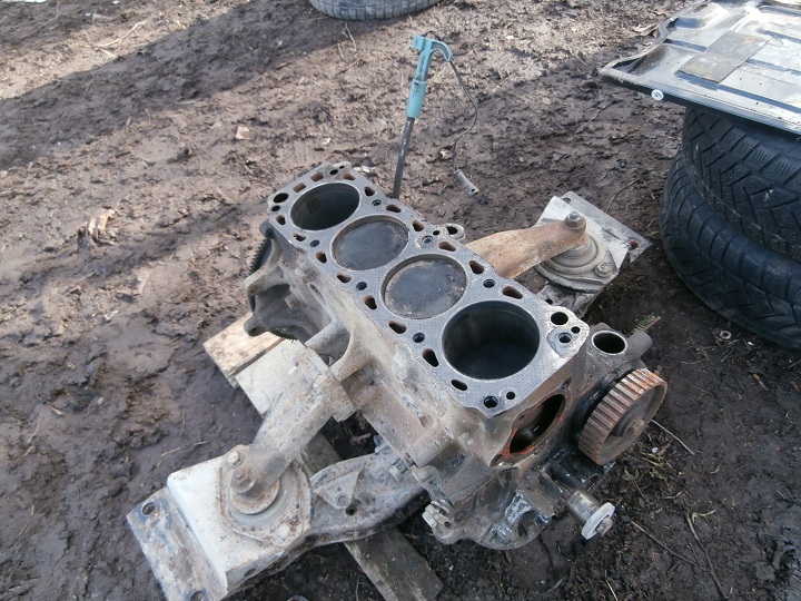 P3180016kluppi.jpg