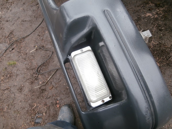 P4120003kluppi.jpg
