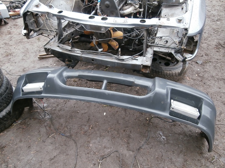 P4120001klupppi.jpg