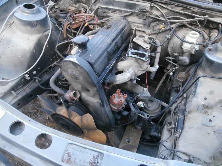 P4140003kluppi.jpg