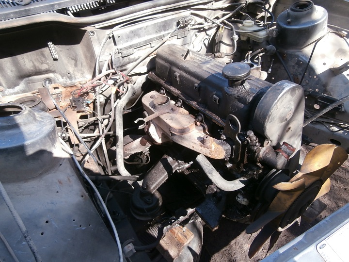 P4140005kluppi3.jpg