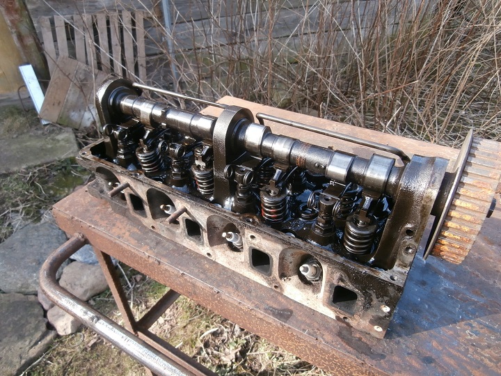 P3180012kluppi.jpg