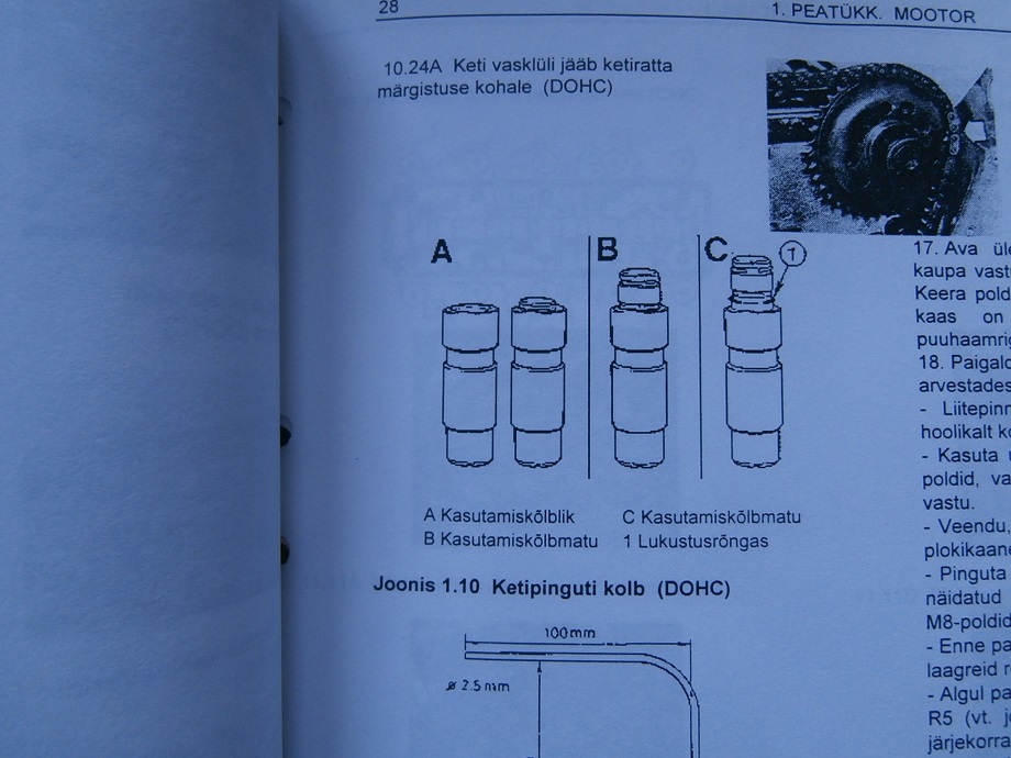 P6130kluppi.jpg