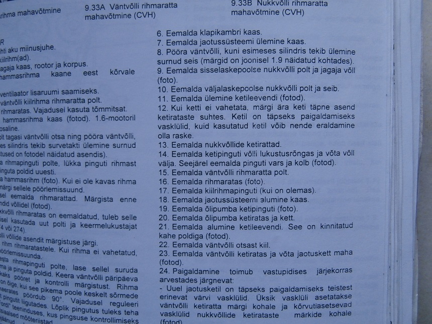 P6130kluppi.jpg
