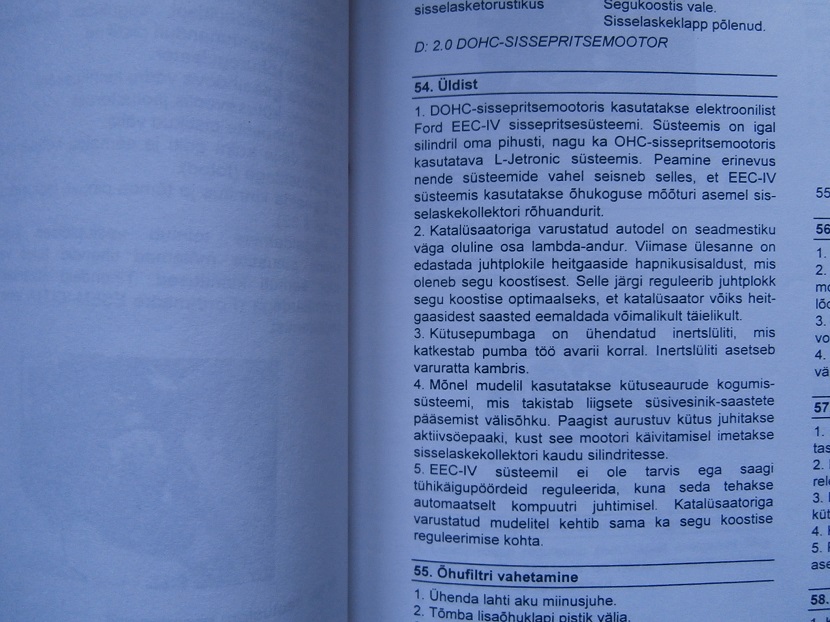 P6130013kluppi.jpg