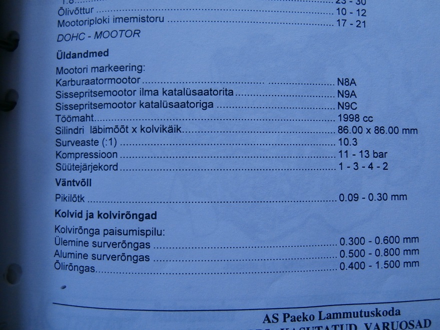 P6130002kluppi.jpg
