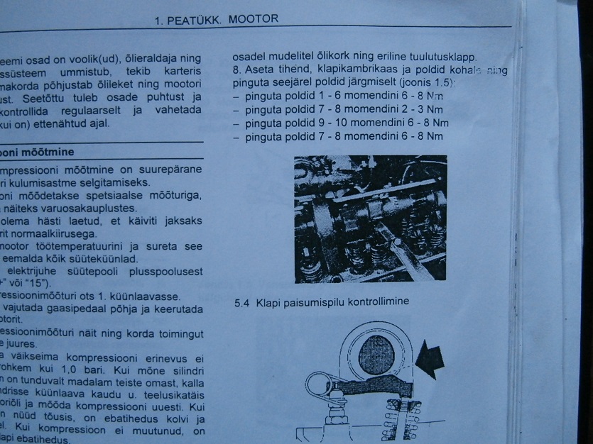 P61klubisse.jpg