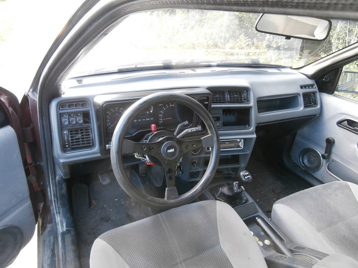P9klubi.jpg