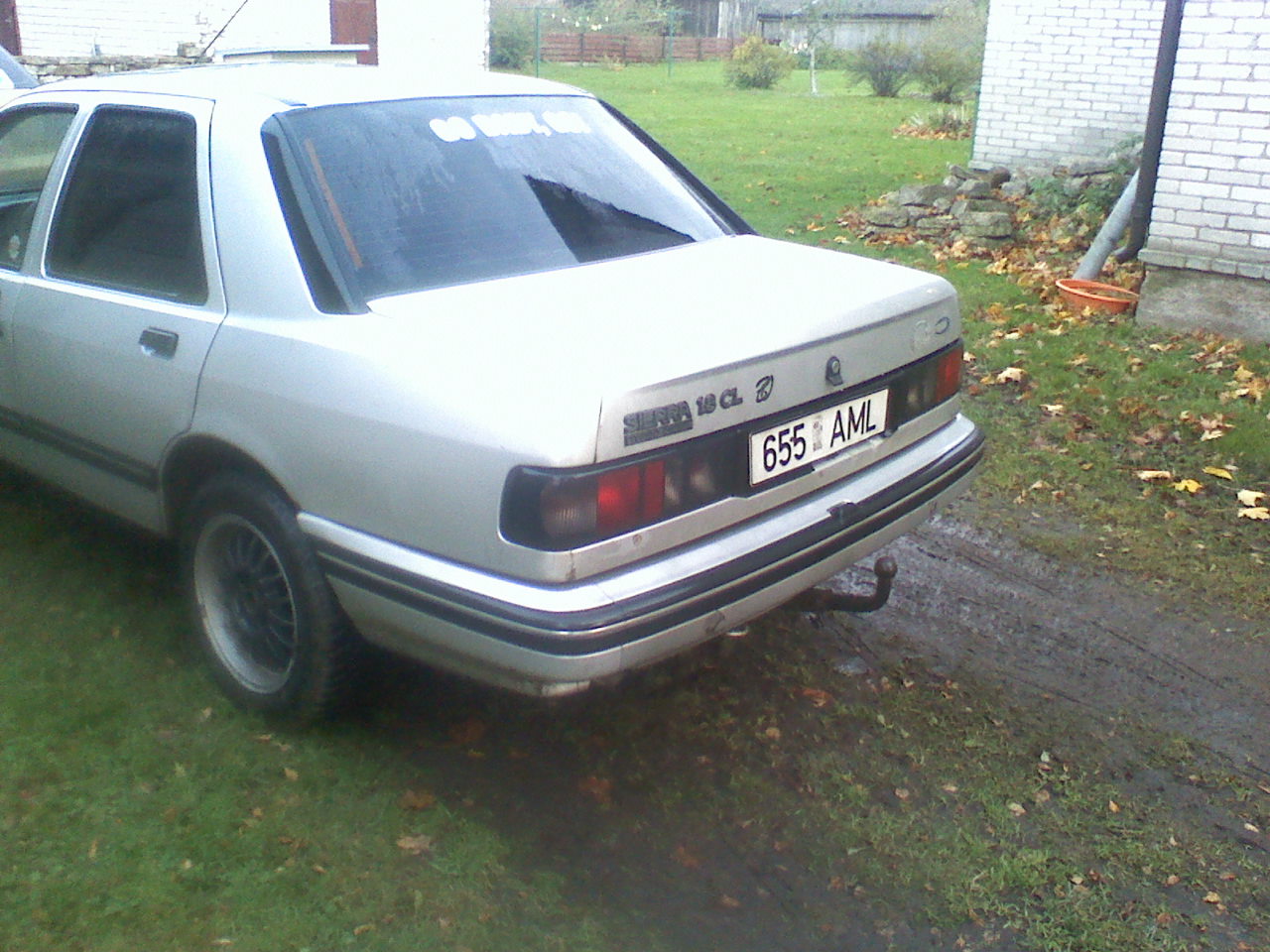 101911173739.jpg